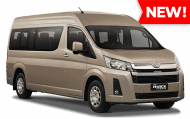 harga hiace premio toyota Sales toyota cibubur