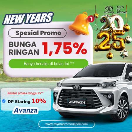 promo-toyota-depok-avanza