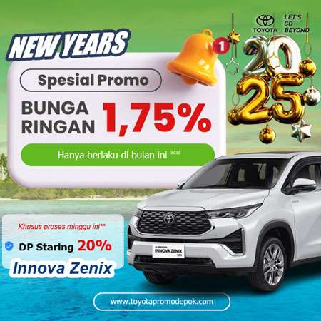 promo-toyota-depok-innova-zenix