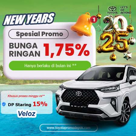 promo-toyota-depok-veloz